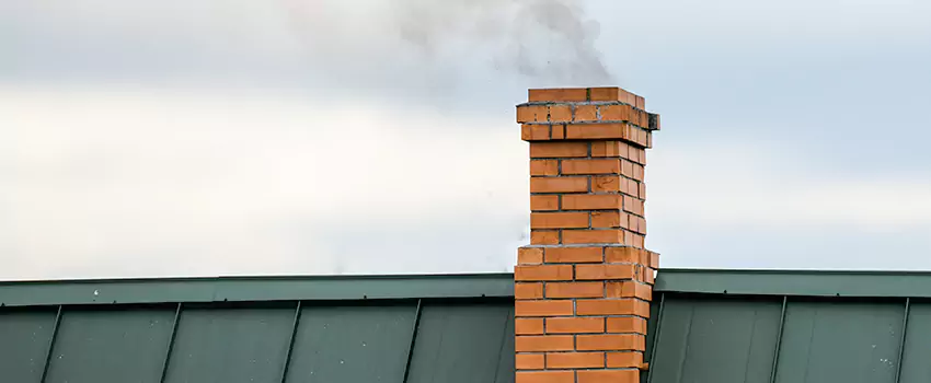 Animal Screen Chimney Cap Repair And Installation Services in Parole, Maryland