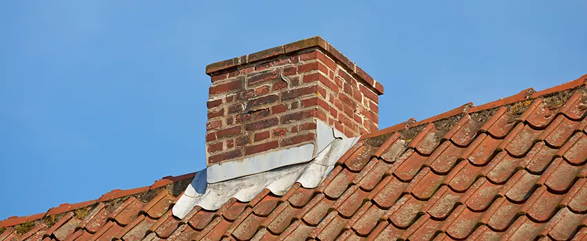 Residential Chimney Bricks Rotten Repair Services in Parole, MD