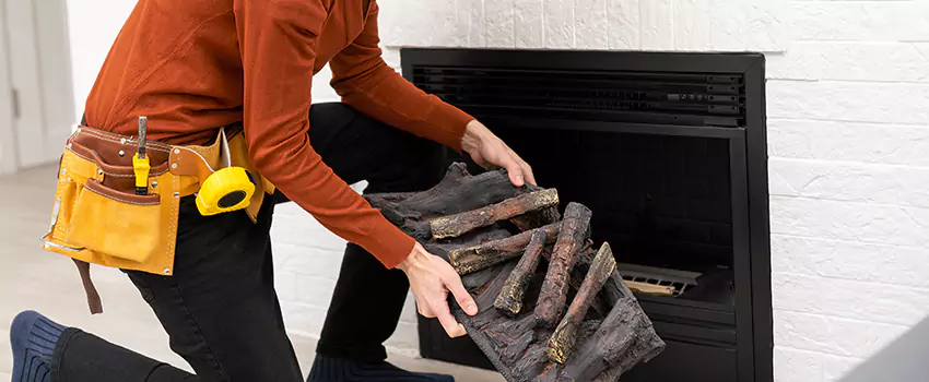 Chimney Creosote Cleaning Cost in Parole, Maryland