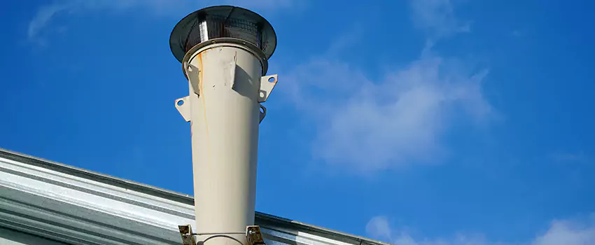 Fireplace Chimney Remodel Services in Parole, Maryland