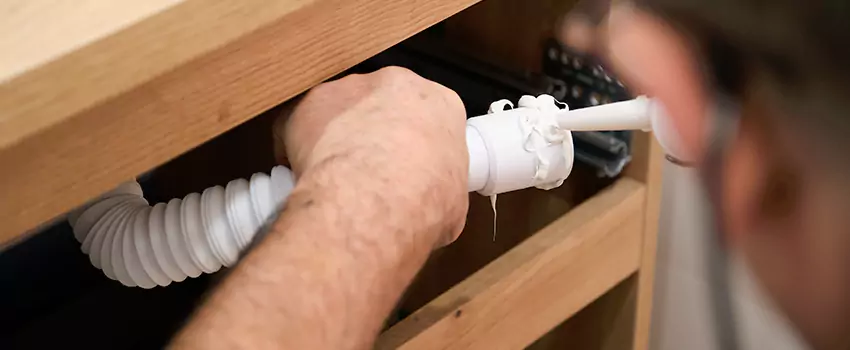 Affordable Dryer Vent Repair Services in Parole, MD