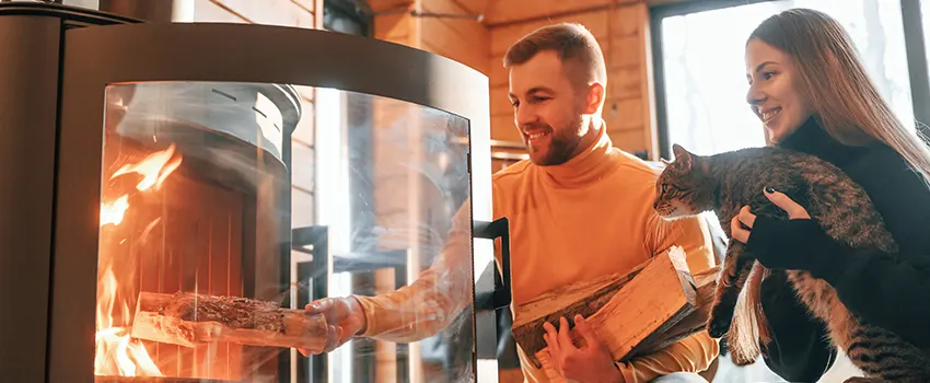 Fireplace Door Installation And Replacement Contractors in Parole, MD