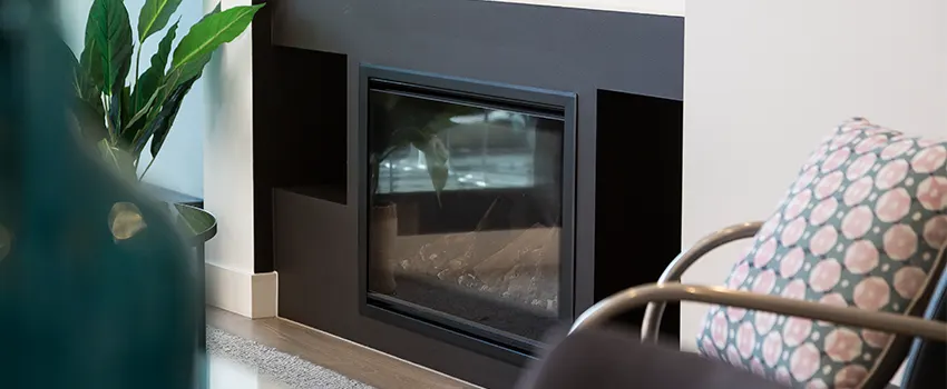 Welding Repairs for Fireplace Grate in Parole, MD