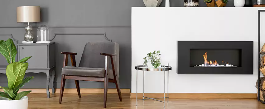 Fireplace Hanging Screens Installation Specialists in Parole, MD