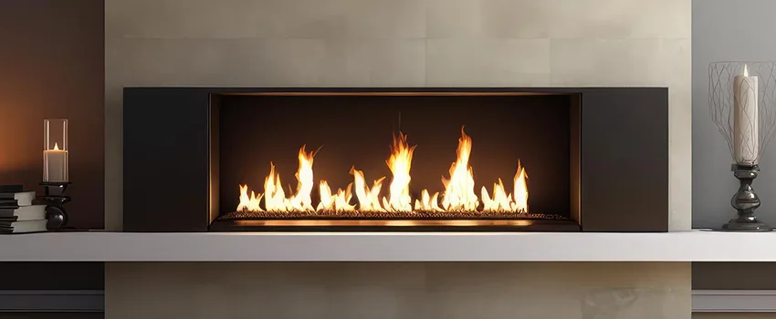Vent Free Gas Fireplaces Repair Solutions in Parole, Maryland