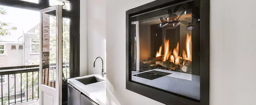 Cost of Monessen Hearth Fireplace Services in Parole, MD