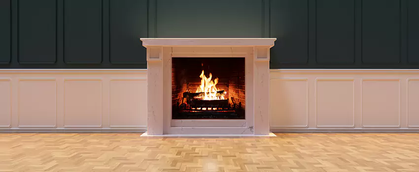 Napoleon Electric Fireplaces Inspection Service in Parole, Maryland