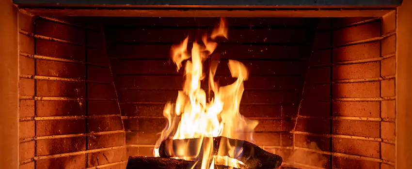 Soot Cleanup Services in Parole, MD