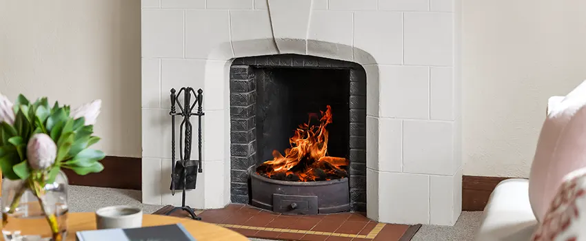 Valor Fireplaces and Stove Repair in Parole, MD