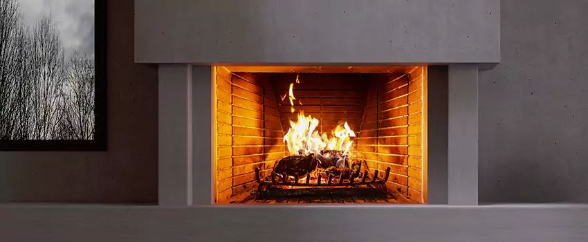 Indoor Wood Burning Furnace Repair and Installation in Parole, Maryland