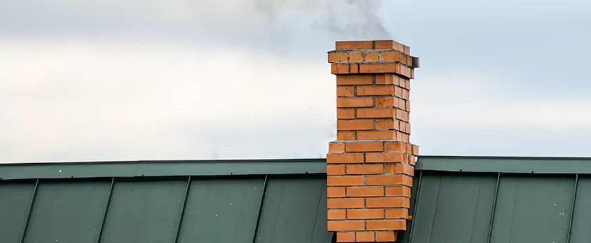 Chimney Installation Company in Parole, MD