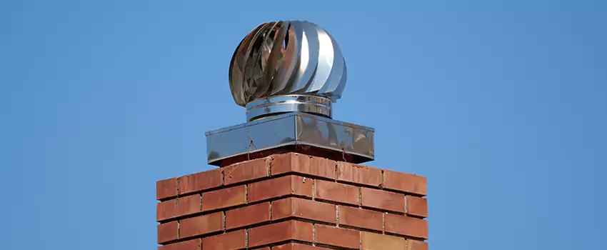 Chimney Flue Rebuild Services in Parole, Maryland