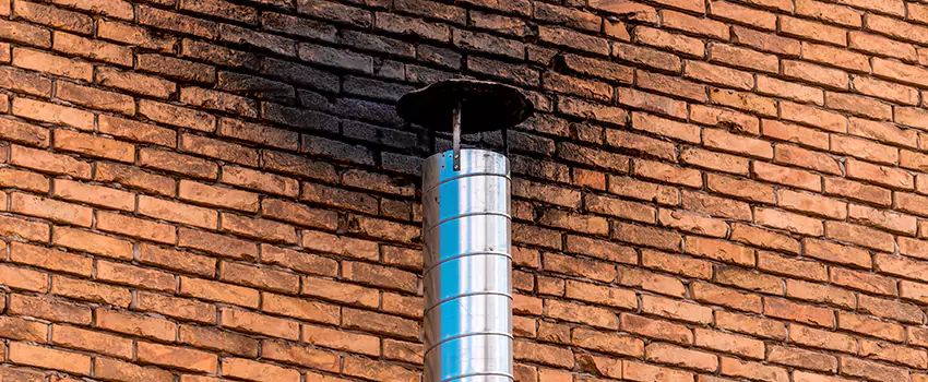 Chimney Design and Style Remodel Services in Parole, Maryland