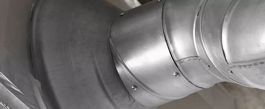 Best Dryer Vent Replacement Company in Parole, MD