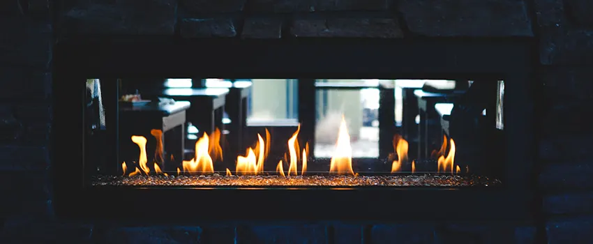 Fireplace Ashtray Repair And Replacement Services Near me in Parole, Maryland