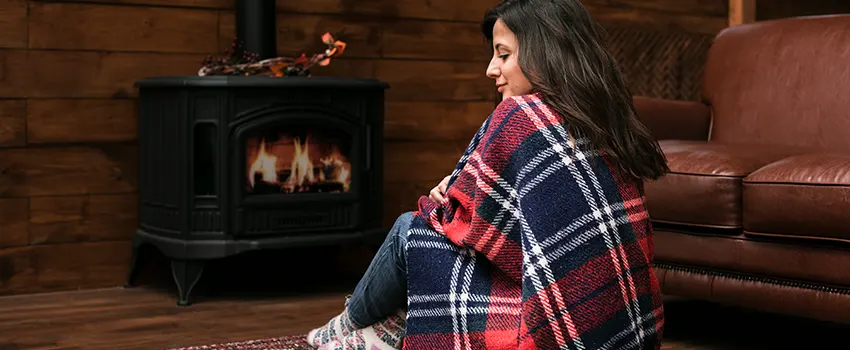 Fireplace Firebox Grate Replacement Services  in Parole, Maryland