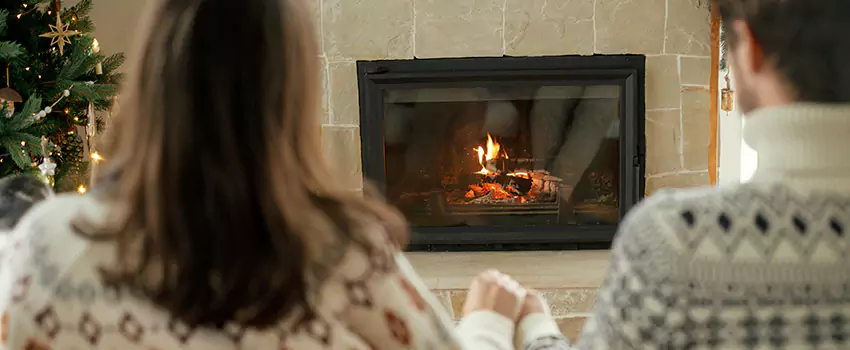 Fireplace Firebox Refurbish & Restore Services in Parole, MD