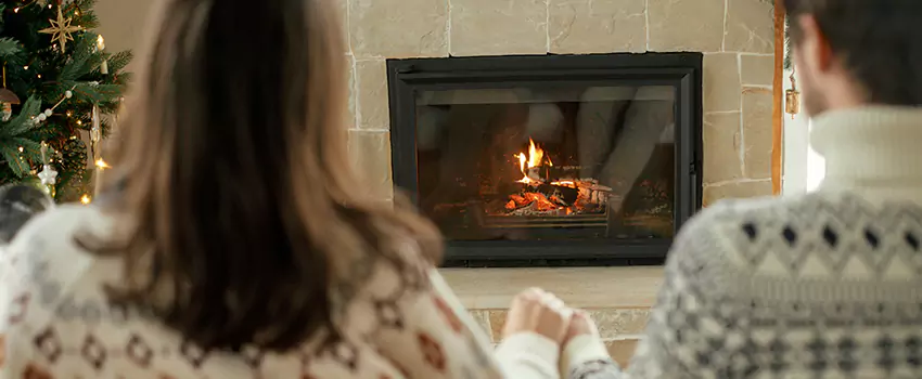 Ravelli Group Wood Fireplaces Replacement in Parole, Maryland