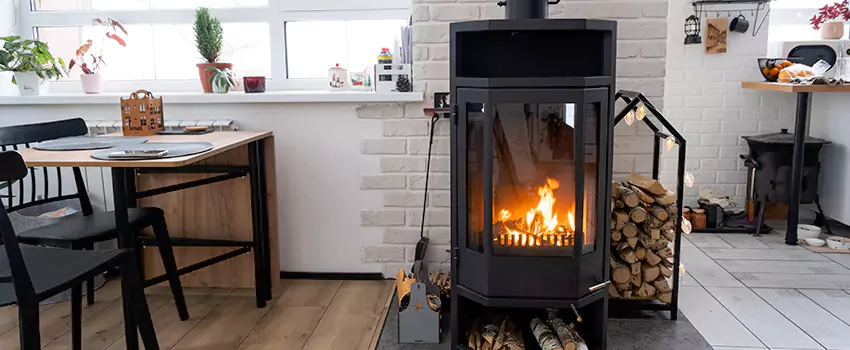 Cost of Vermont Castings Fireplace Services in Parole, MD