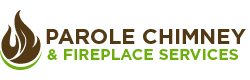 Fireplace And Chimney Services in Parole